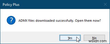 Windows10でレジストリエディターへのアクセスを無効にする方法 