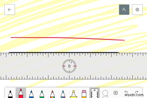 MicrosoftWhiteboardの使用を開始する方法 