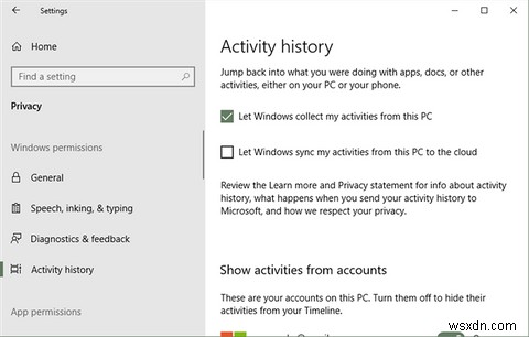 Windows 10タイムラインとは何ですか？なぜそれが素晴らしいのか、そしてそれをどのように使うのか 