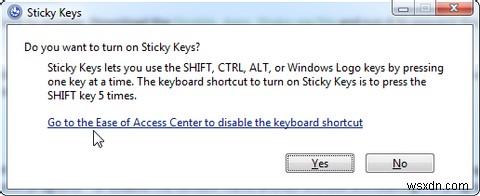Windowsキーボードショートカット101：究極のガイド 