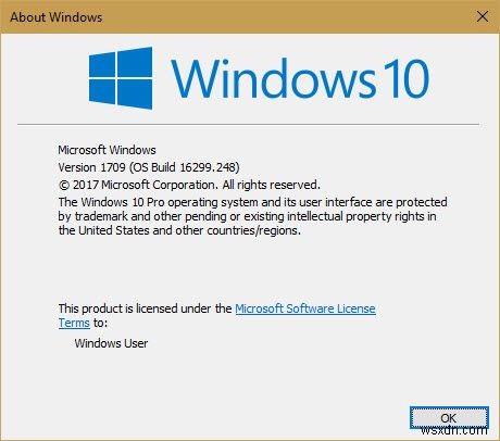 WindowsPCについて知っておくべき10の重要な機能 