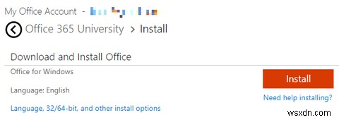 Microsoft Office 2019が登場：知っておくべきことすべて 