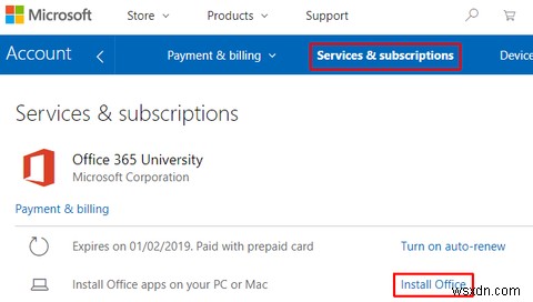 Microsoft Office 2019が登場：知っておくべきことすべて 