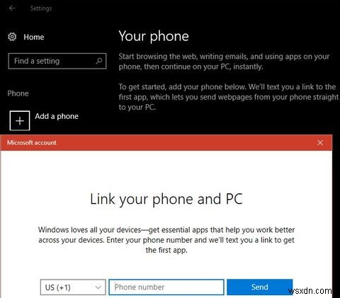 見落とされがちなWindows10の10の機能 