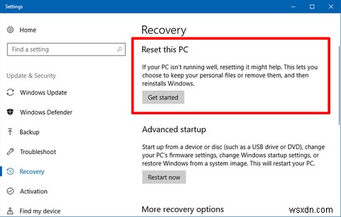 Windows 10の使用方法：非常に難しい質問に答えます 