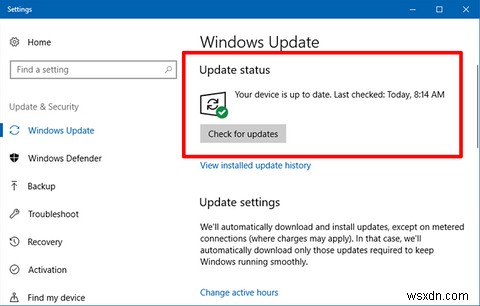 Windows 10の使用方法：非常に難しい質問に答えます 