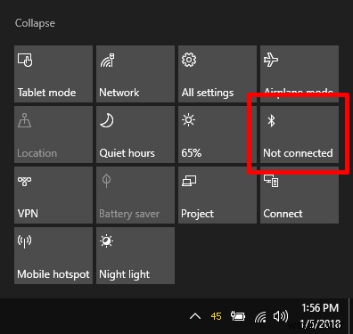 Windows 10の使用方法：非常に難しい質問に答えます 