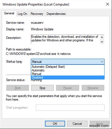 Windows 10を修正する方法：初心者向けのよくある質問 