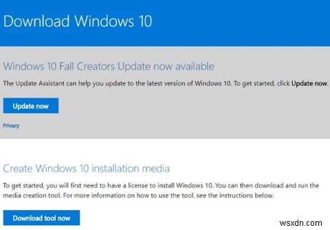 Windows 10を修正する方法：初心者向けのよくある質問 