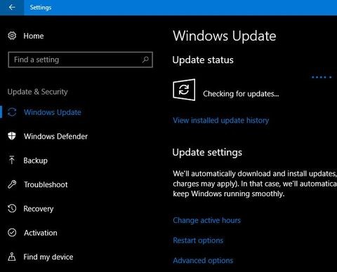 Windows 10を修正する方法：初心者向けのよくある質問 