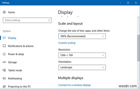 Windows10フォント管理ガイド 
