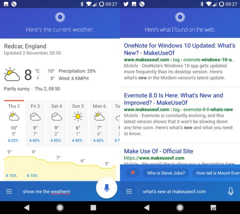 Androidが私の新しいWindowsPhoneになった経緯 