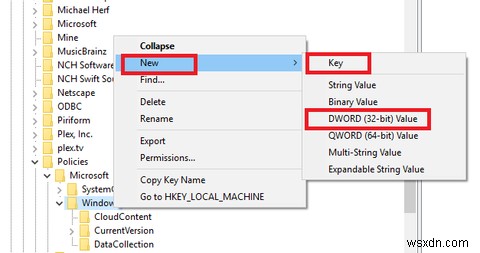 完全なWindows10FallCreatorsUpdateトラブルシューティングガイド 