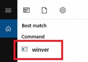 Windows 10ビルド1511のサポート終了：セキュリティの問題を回避するための対処方法 