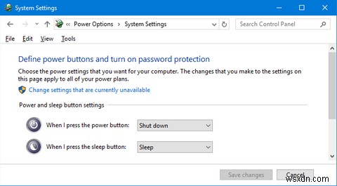 Windows 10をシャットダウンする方法：7つのヒントとコツ 