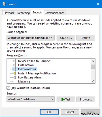 Windows 10をシャットダウンする方法：7つのヒントとコツ 