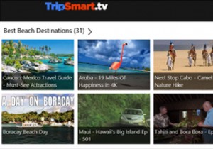 旅の計画を無料で完結！おすすめWindows無料アプリ12選