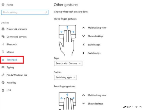 見逃したかもしれない7つの新しいWindows10の機能 