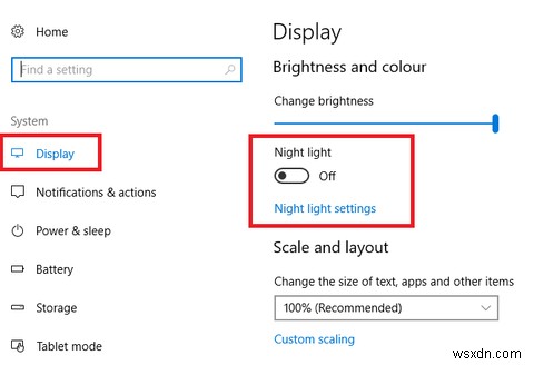 Windows 10CreatorsUpdateをインストールした後にこれを行う 