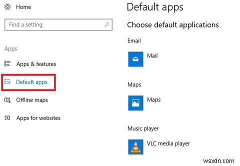 Windows 10CreatorsUpdateをインストールした後にこれを行う 