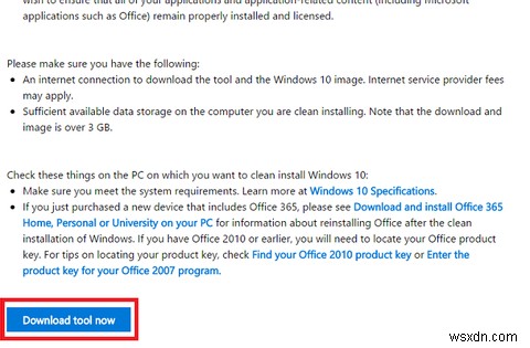 Windows 10をリセットまたは更新する1つの理由：混乱 