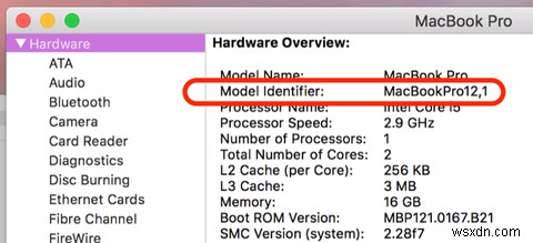 MacでWindowsインストーラーを作成できませんか？ 4トラブルシューティングのヒント 