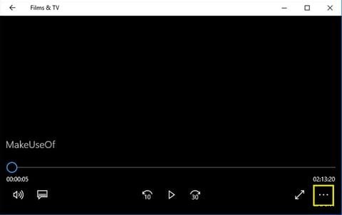 Windows10からXboxOneにビデオをストリーミングする方法 