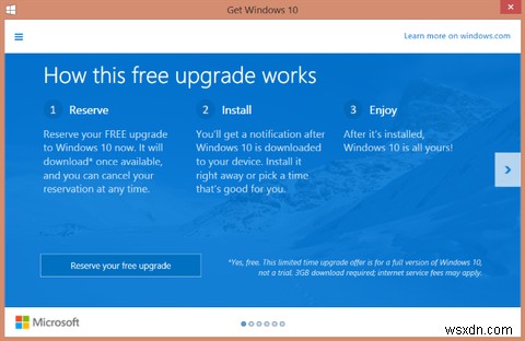 過去1年間で最悪のWindows10の失敗 