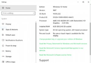 Windows 10でLinux Bashシェルを使う方法｜インストール手順から活用テクニックまで徹底ガイド