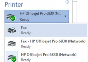 Windows 10は、これらすべてのアプリを冗長化しました 