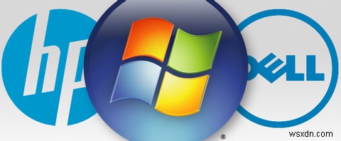 Windows 7 PCを購入したいですか？忙しい！ハロウィンマークスエンド 