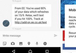 Windows Updateがモバイルデータを食いつぶすのを防ぐ方法――Windows 10の従量制接続設定ガイド