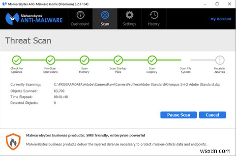 なぜWindowsがクラッシュしたのですか？トラブルシューティングガイド 