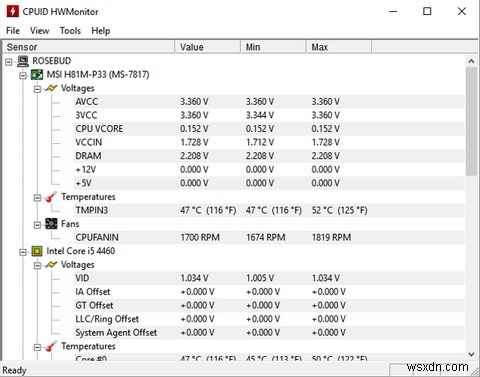 なぜWindowsがクラッシュしたのですか？トラブルシューティングガイド 