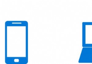 Cortanaを使用してAndroid通知をWindows10と同期する方法 