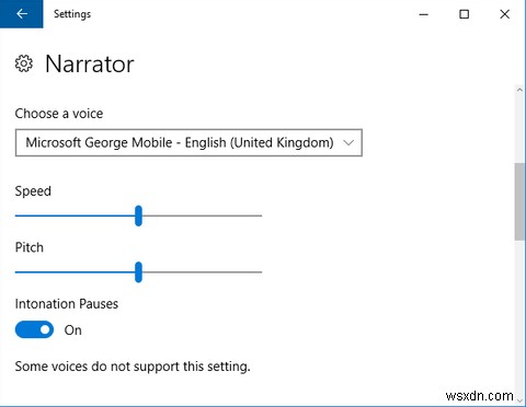 試してみる必要のあるWindows10AnniversaryUpdateの10の新しいトリック 