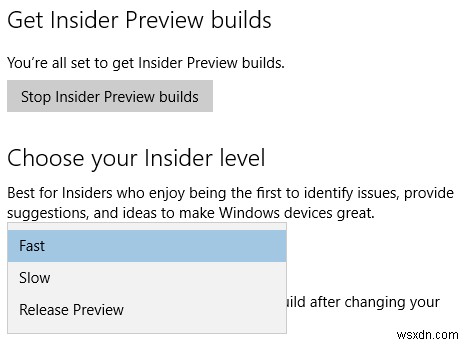 今すぐWindows10AnniversaryUpdateを入手する方法 