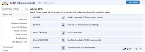 あなたが今日試すべき10の最高のMicrosoftEdgeブラウザ拡張機能 