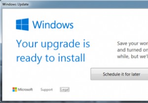 無料のWindows 10アップグレードを見逃した方へ｜今でも使える「裏口」テクニック