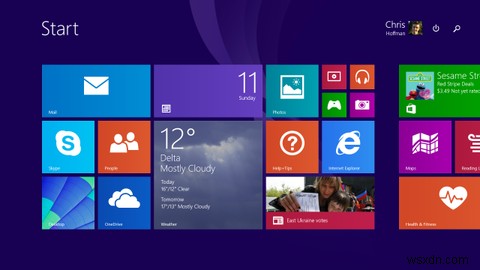 Windows 10にアップグレードしないとどうなりますか？ 