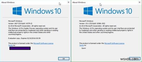 Windowsのプロダクトキーについて知っておくべきことすべて 