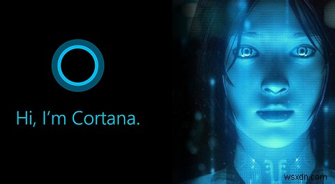 CortanaにWindows10でChromeとGoogleを使用させる方法 