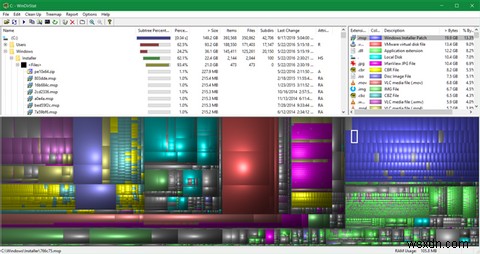 パフォーマンスを向上させるためにWindowsをHDDからSSDに移動する方法 