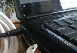 WindowsでWi-Fiホットスポットを作る方法｜標準機能と無料ツール9選を徹底解説