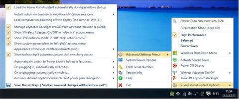 MacでWindows10をネイティブに実行する方法：良い、悪い、そして醜い 