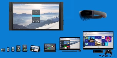 Windows 10を試して評価するための5つの無料の方法、抱きたいカンケイ 