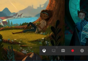 Windows 7でゲームするならWindows 10にアップグレードすべき？メリット・デメリットを徹底比較