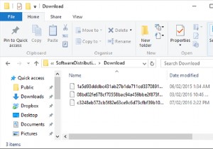 Windows 10でよくある8つの厄介な問題とその解決方法