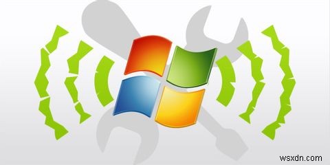 8厄介なWindows10の問題とそれらを修正する方法 