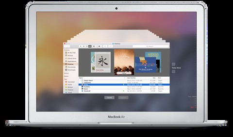 Mac用の8つの代替オペレーティングシステム（実際に機能します） 